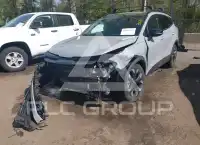2024 KIA Sportage фото