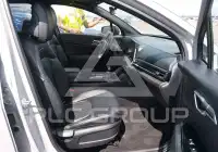 2024 KIA Sportage фото