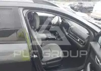 2024 KIA Sportage фото