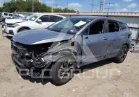 2024 KIA Sportage фото