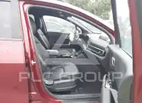 2024 KIA Sportage фото