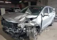 2024 KIA Sportage фото
