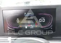 2024 KIA Sportage фото