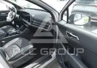 2024 KIA Sportage фото