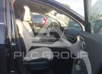 2024 KIA Sportage фото