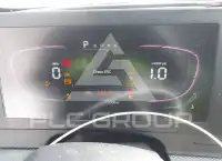 2024 KIA Sportage фото