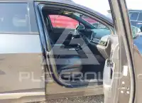 2024 KIA Sportage фото