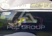 2024 KIA Sportage фото