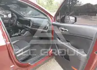 2024 KIA Sportage фото