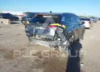 2024 KIA Sportage фото