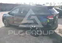 2024 KIA Sportage фото