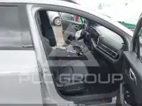 2024 KIA Sportage фото