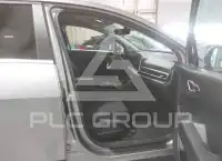 2024 KIA Sportage фото