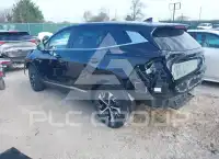 2024 KIA Sportage фото