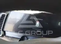 2024 KIA Sportage фото