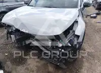 2024 KIA Sportage фото