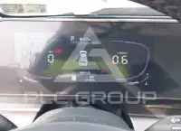 2024 KIA Sportage фото