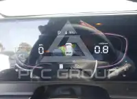 2024 KIA Sportage фото
