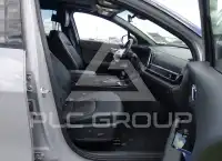 2024 KIA Sportage photo