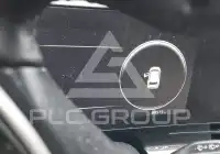 2024 KIA Sportage фото