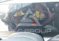 2024 KIA Sportage фото