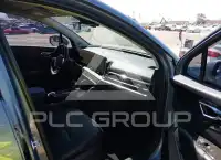 2024 KIA Sportage фото