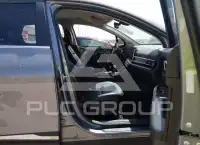 2024 KIA Sportage фото