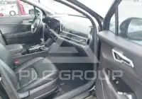 2024 KIA Sportage фото