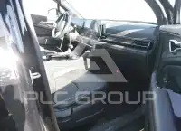 2024 KIA Sportage фото