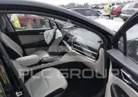 2024 KIA Sportage photo