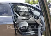 2024 KIA Sportage фото