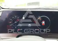 2024 KIA Sportage фото