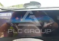 2024 KIA Sportage фото