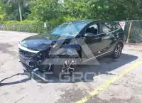 2024 KIA Sportage фото