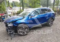 2024 KIA Sportage photo