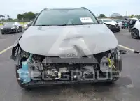 2024 KIA Sportage фото