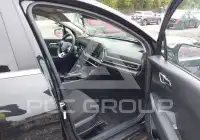 2024 KIA Sportage фото