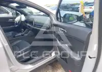 2024 KIA Sportage фото