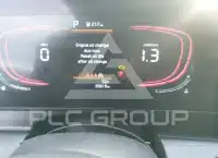 2024 KIA Sportage фото