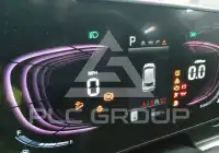 2024 KIA Sportage фото