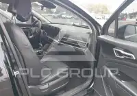 2024 KIA Sportage фото