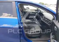 2024 KIA Sportage фото