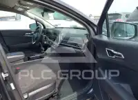 2024 KIA Sportage фото