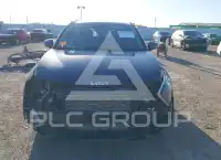 2024 KIA Sportage фото