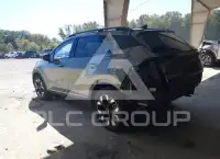 2024 KIA Sportage фото