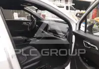 2024 KIA Sportage фото