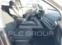 2024 KIA Sportage фото