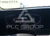 2024 KIA Sportage фото