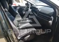 2024 KIA Sportage фото
