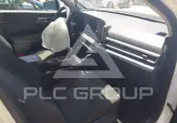 2024 KIA Sportage фото